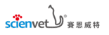 logo 橫